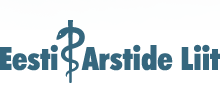 Eesti Arstide Liit
