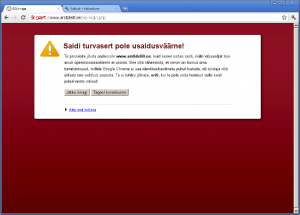 chrome_viga