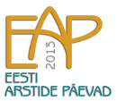EAP uus logo-1 copy_suurem