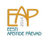 2014_logo