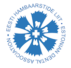 EHL pisike logo